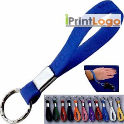 HEAD AND WRIST BANDS-IGT-LS1767